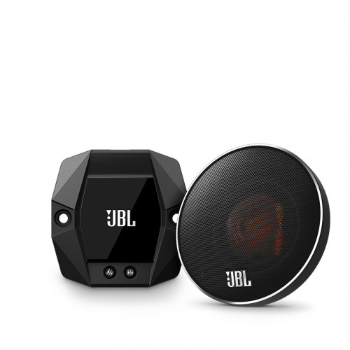 BOXE AUTO JBL STADIUM GTO 20M