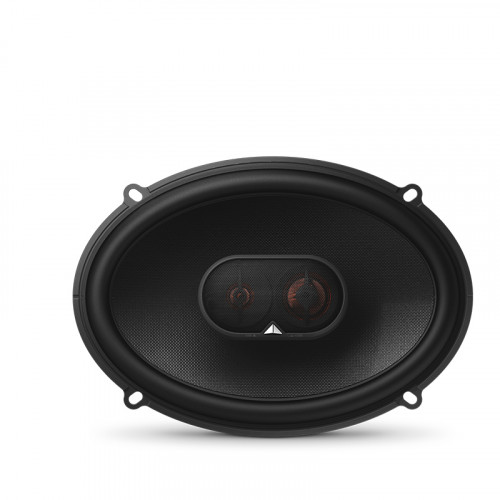 BOXE AUTO JBL STADIUM GTO 930