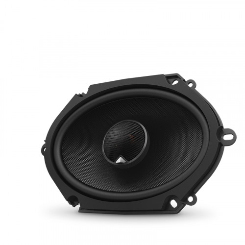 BOXE AUTO JBL STADIUM GTO 860