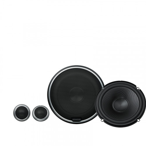 Boxe auto Kenwood KFC-PS704P