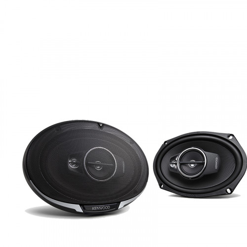 Boxe auto Kenwood KFC-PS6975