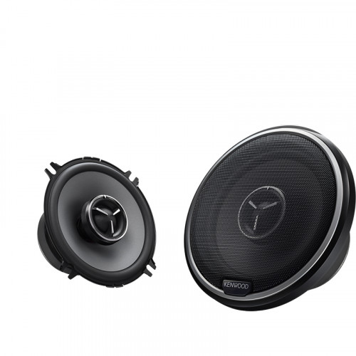 Boxe auto Kenwood KFC-X134