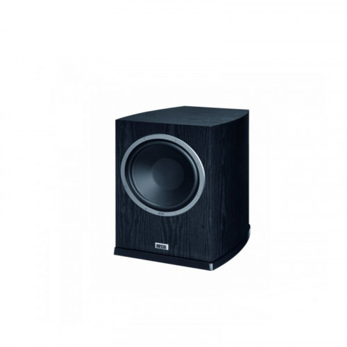 Subwoofer Heco Victa Prime Sub 252A