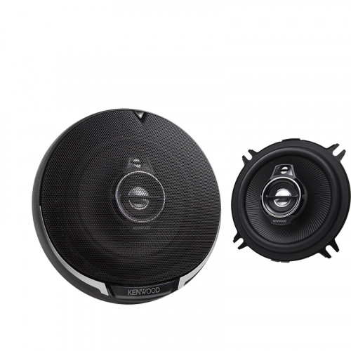 Boxe auto Kenwood KFC-PS1395