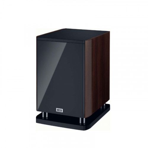 Subwoofer Heco Music Style Sub 25A