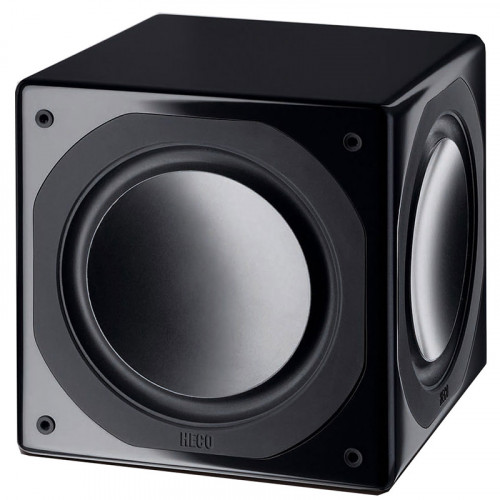 Subwoofer Heco Phalanx Micro 200A