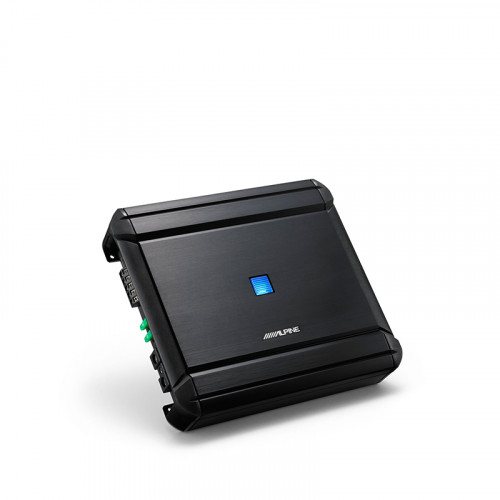 Amplificator auto Alpine MRV-V500
