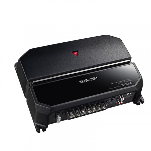 Amplificator auto Kenwood KAC-PS702EX