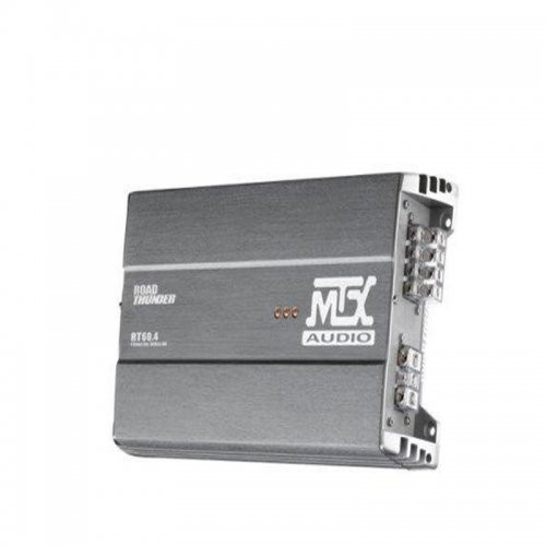 Amplificator Mtx Audio RT60.4
