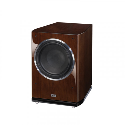 Subwoofer Heco Celan GT Sub 322A