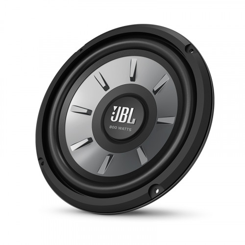 Difuzor subwoofer JBL Stage 810