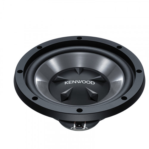 Difuzor subwoofer Kenwood KFC-W112S