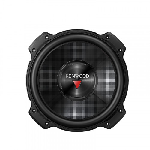 Difuzor subwoofer Kenwood KFC-PS2516W