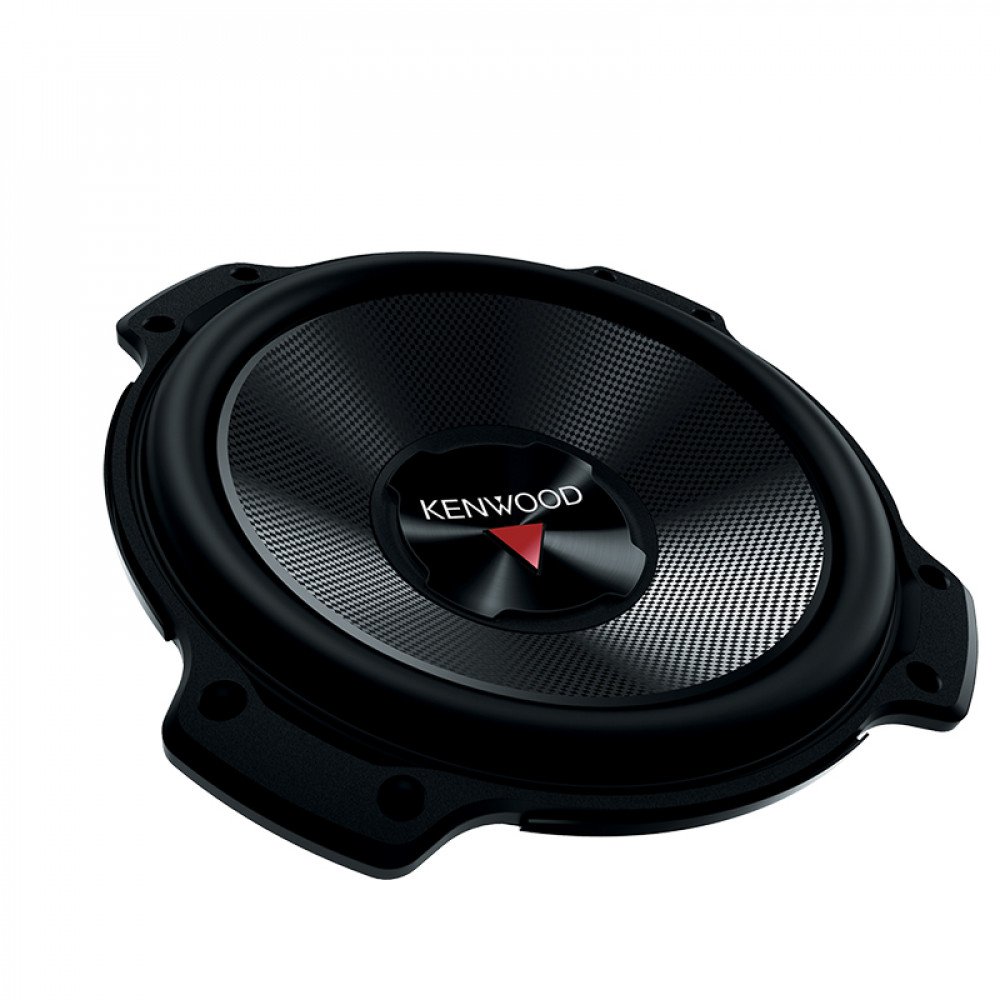 Difuzor subwoofer Kenwood KFC-PS2516W