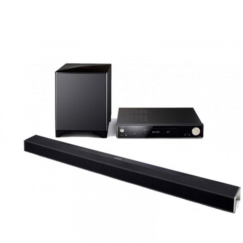 Soundbar Onkyo LS7200