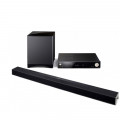 Soundbar onkyo best sale ls7200