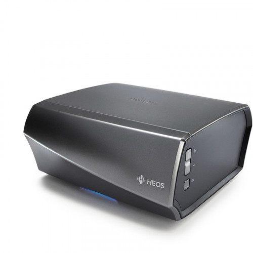 Player Audio Wireless Denon HEOS Link HS2