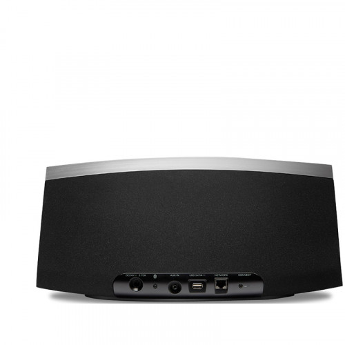 Boxa Wireless Denon HEOS 7 HS2