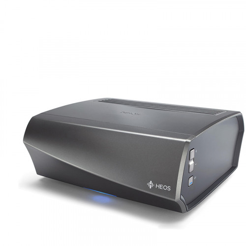 Amplificator Denon HEOS Amp HS2