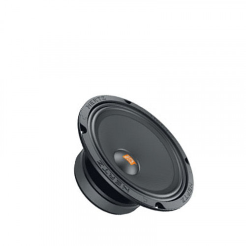 MIDRANGE AUTO HERTZ SPL SV 200.1