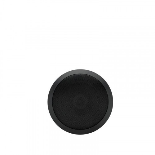 Boxa APART CM20T