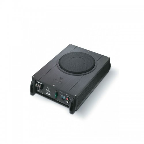 Subwoofer Focal IBUS 20
