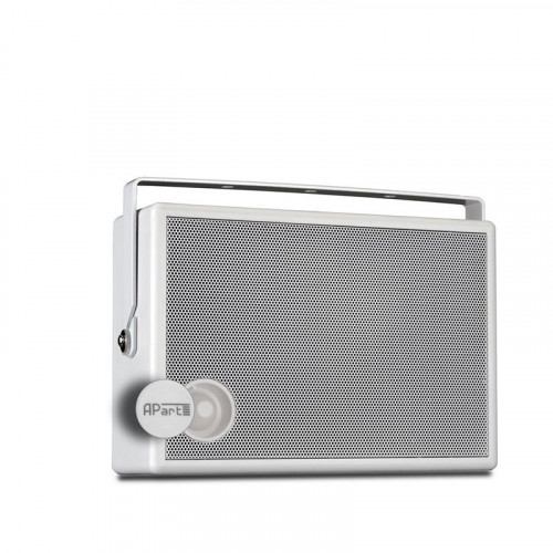 Boxa Apart SMB6VP