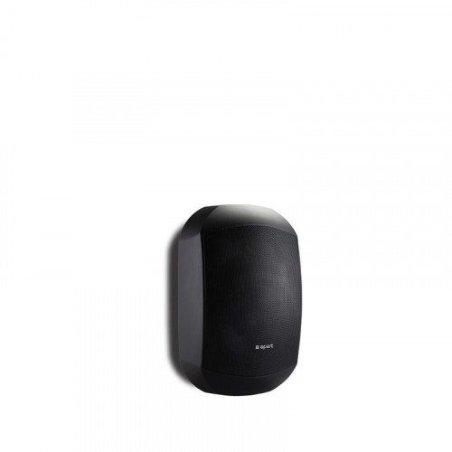 Boxa APART MASK4C