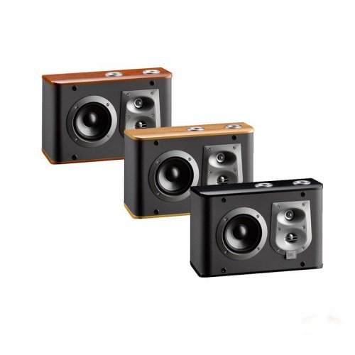 Boxe Jbl ES10