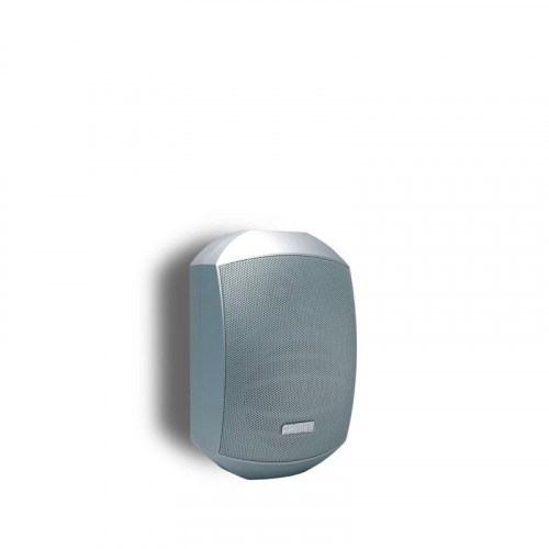 Boxa Apart MASK4T-SLV