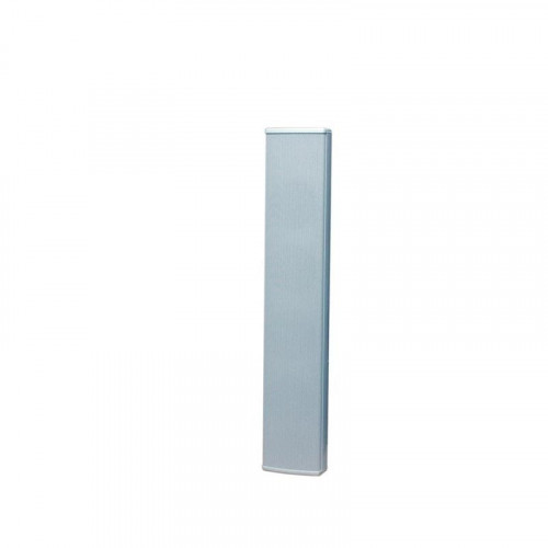 Boxa APART COLS41