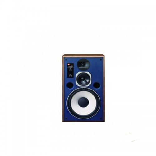 Boxe Jbl Monitor 4307