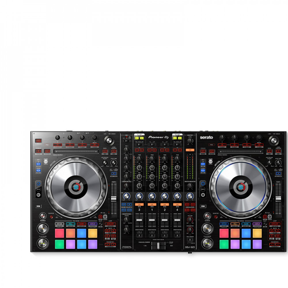 SISTEM FOCAL OD6+ CABLURI