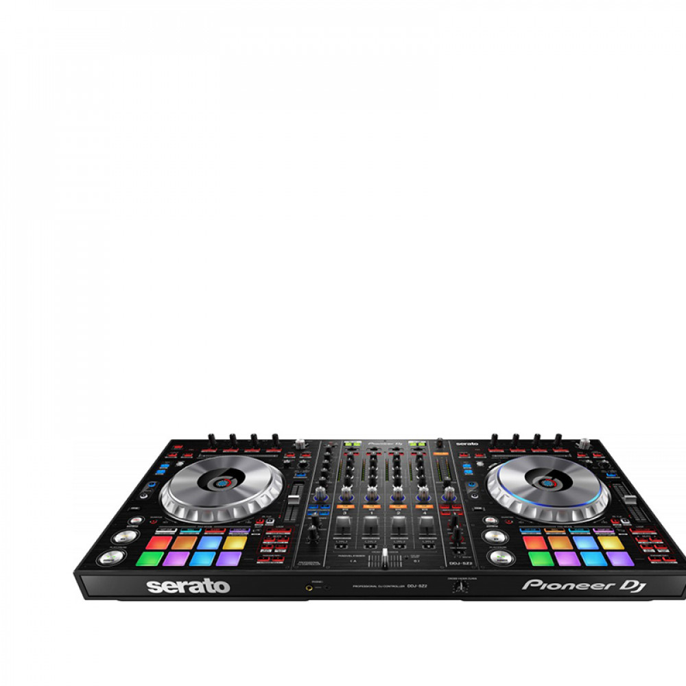 SISTEM FOCAL OD6+ CABLURI