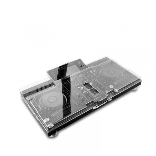 Decksaver Pioneer XDJ RX2