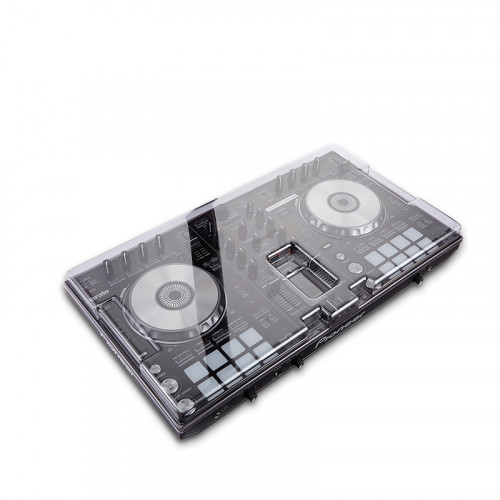 GZRF 6.5SQX DIFUZOARE COAXIALE RADIOACTIVE GROUND ZERO