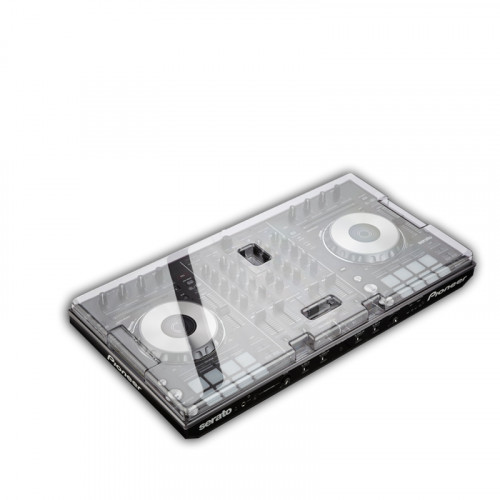 Decksaver pentru Pioneer DDJ SX / DDJ SX2 / DDJ RX