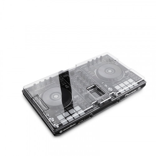 STAGE GT90041 AMPLIFICATOR JBL