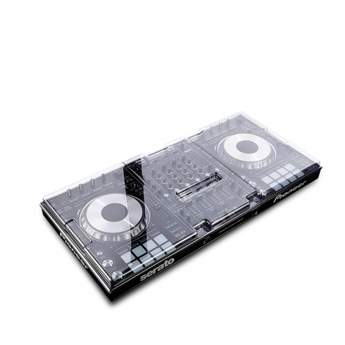 Decksaver pentru Pioneer DDJ SZ / RZ