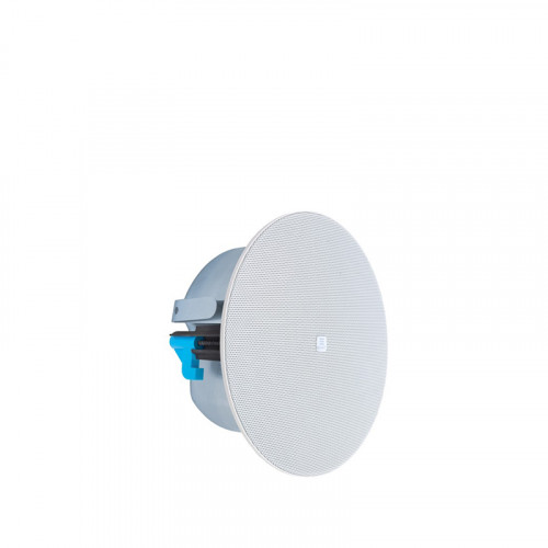 Boxa Apart CM20DTS