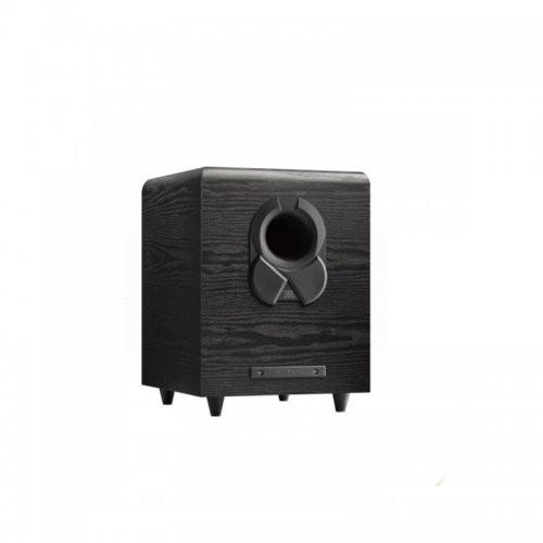 Subwoofer Jbl Loft SP150