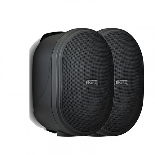 Boxe APART OVO5P