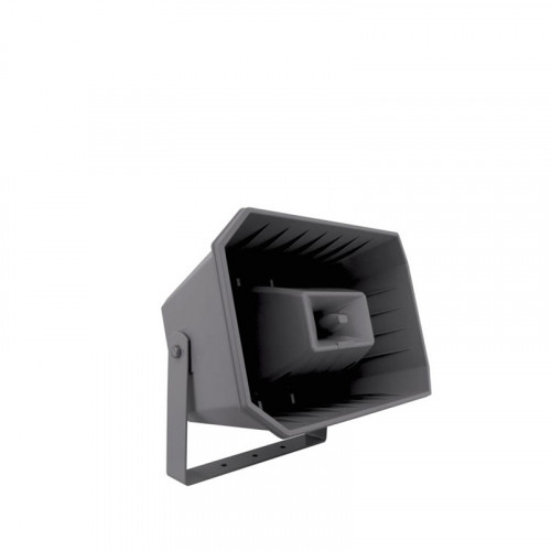 Boxa APART MPLT62-G