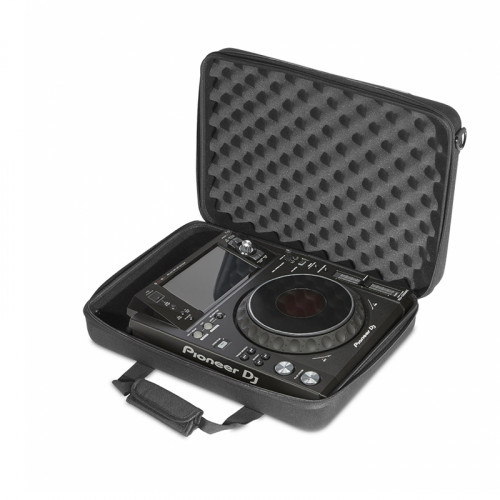 UDG Creator Pioneer XDJ1000 / MK2 Hardcase