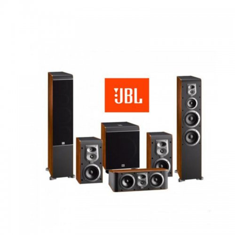 Jbl deals es100 price