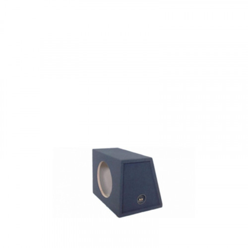 Incinta subwoofer Pioneer UD-W252S
