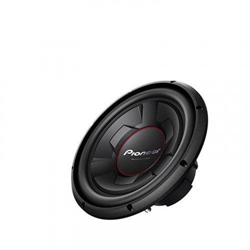Subwoofer auto Pioneer TS-W306R