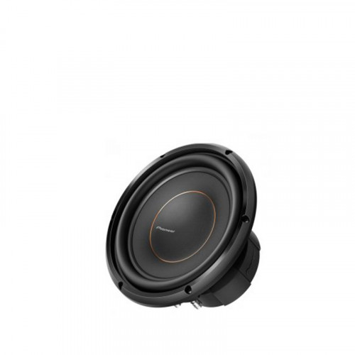 Difuzor subwoofer Pioneer TS-D10D2