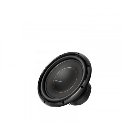 Difuzor subwoofer Pioneer TS-D12D4