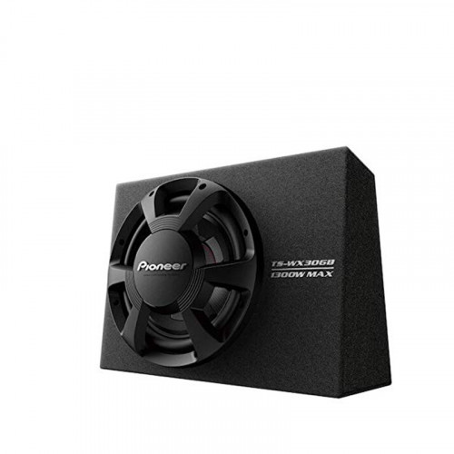 Subwoofer auto Pioneer TS-WX306B